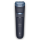 Philips Trymer do brody Philips BT3665/15 - 1516523 - zdjęcie 2